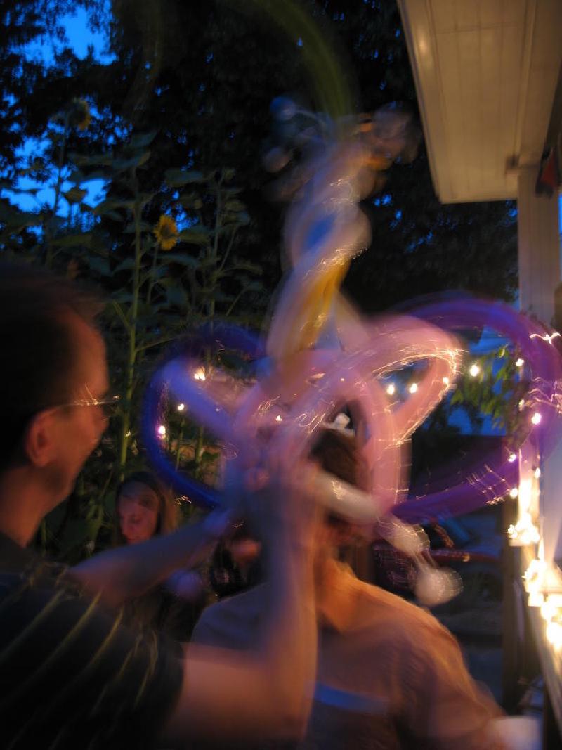 gallery/dan_kate_05.jpg
