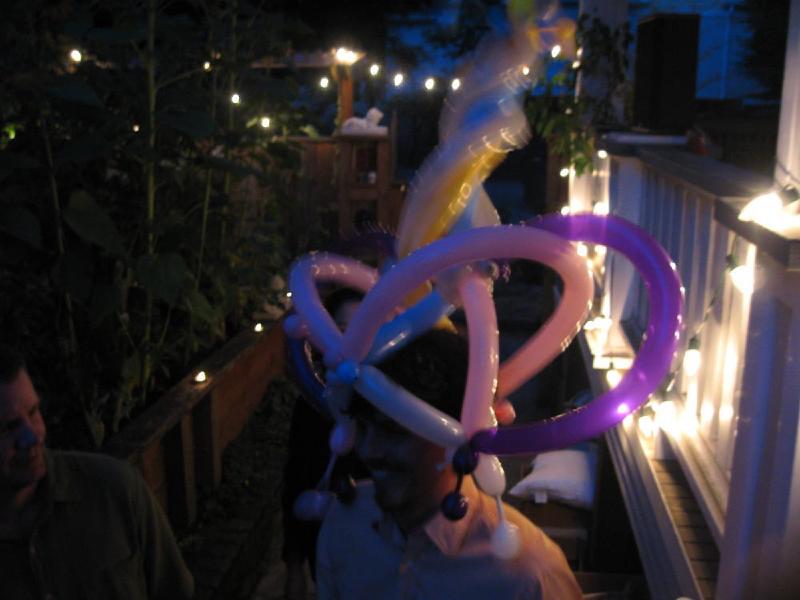gallery/dan_kate_07.jpg