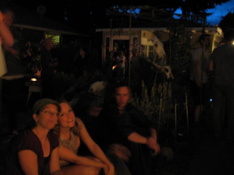 gallery/dan_kate_15.jpg