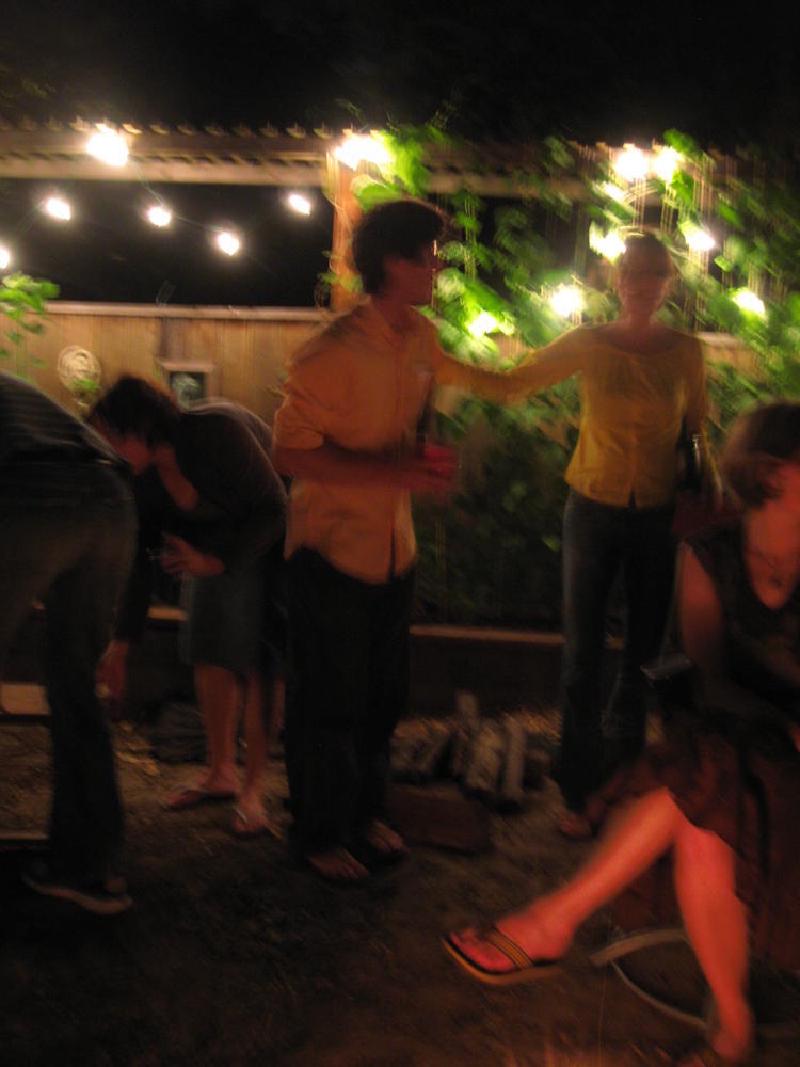 gallery/dan_kate_21.jpg