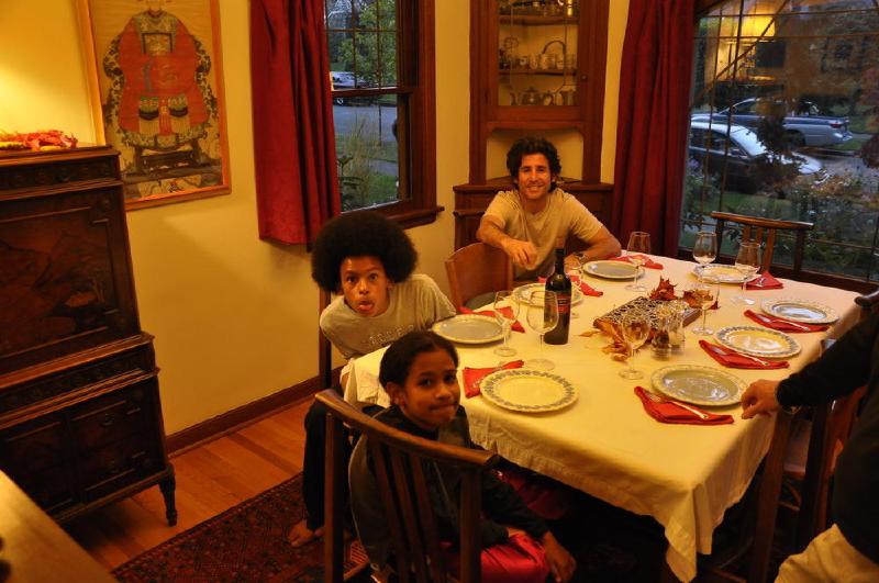 gallery/dinnerFaustina_03.jpg