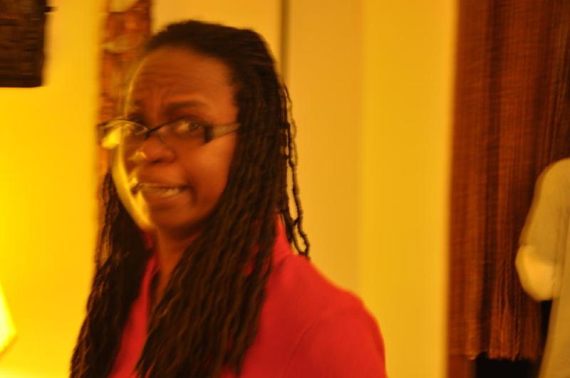 gallery/dinnerFaustina_14.jpg