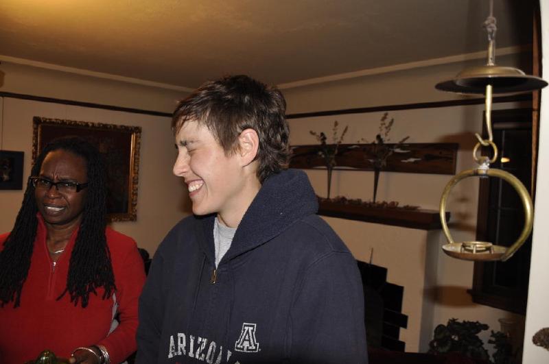 gallery/dinnerFaustina_29.jpg
