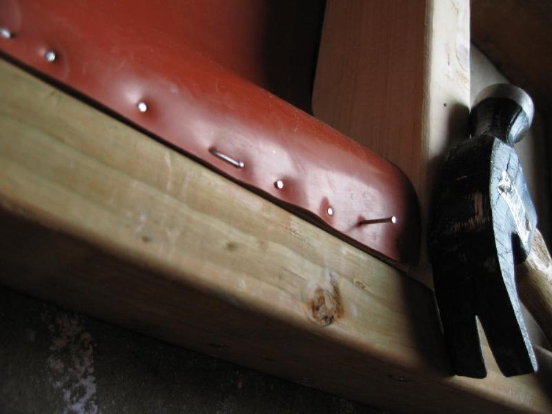 gallery/dogDoor_1.jpg
