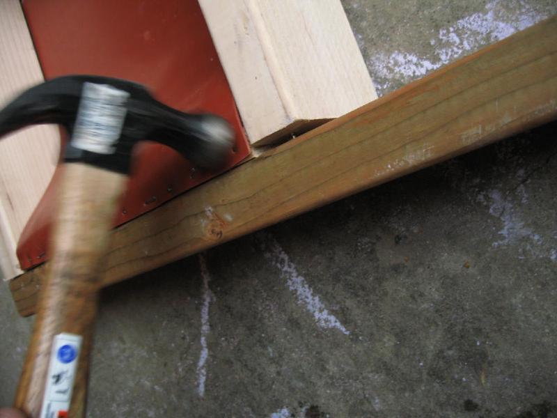 gallery/dogDoor_3.jpg