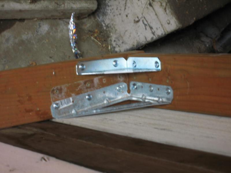 gallery/dogDoor_4.jpg