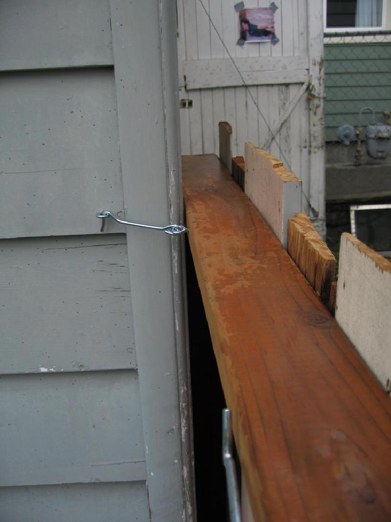 gallery/dogDoor_6.jpg