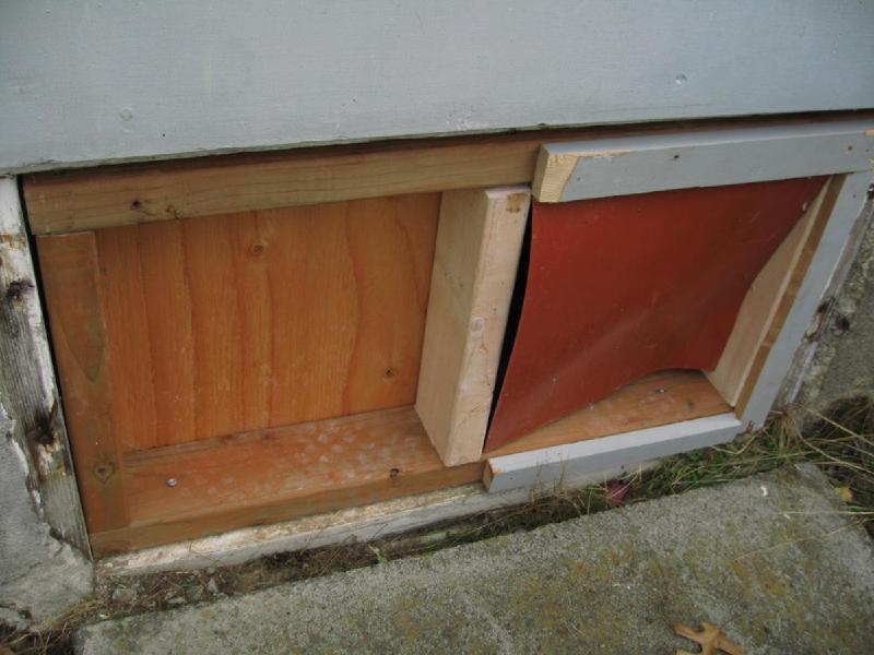 gallery/dogDoor_7.jpg
