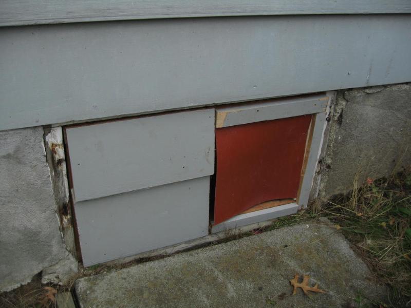 gallery/dogDoor_9.jpg