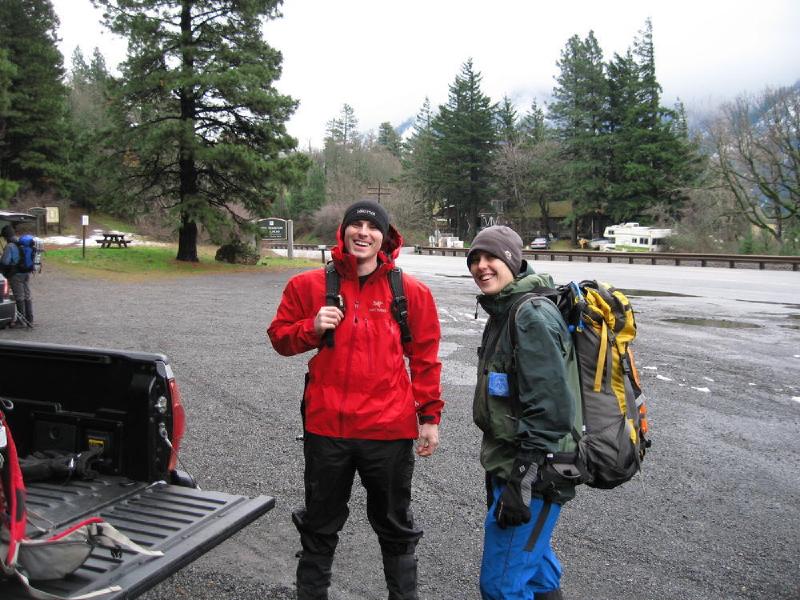 gallery/dog_mountain_002.jpg