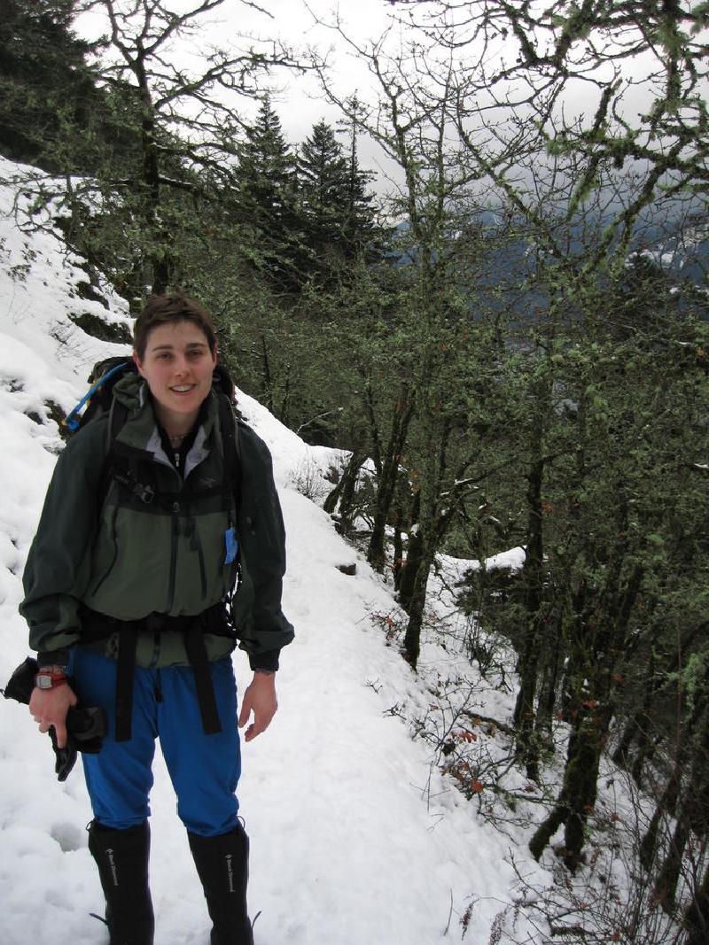 gallery/dog_mountain_004.jpg