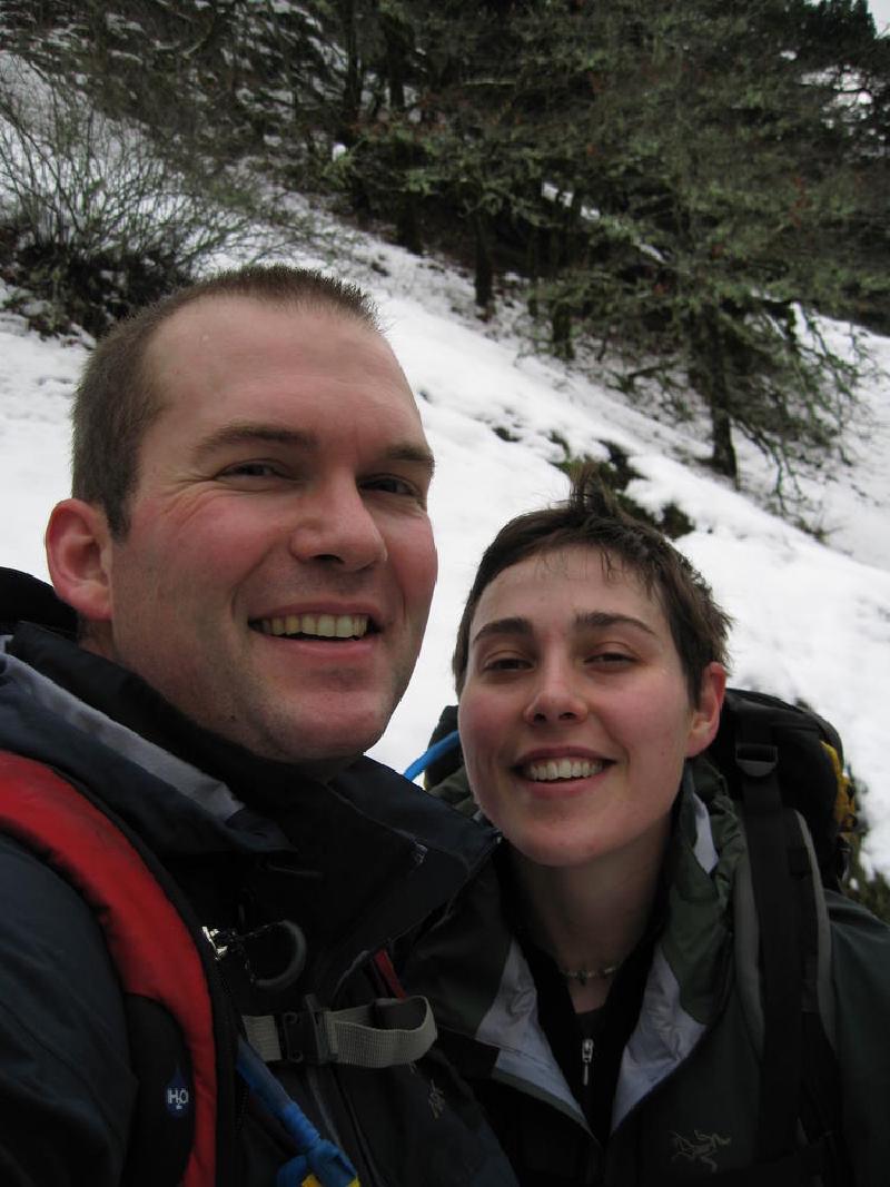 gallery/dog_mountain_006.jpg