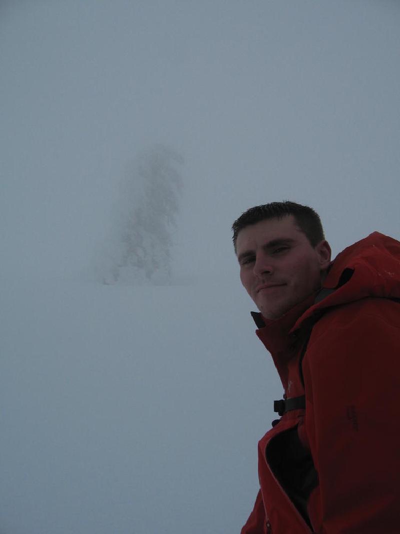 gallery/dog_mountain_027.jpg