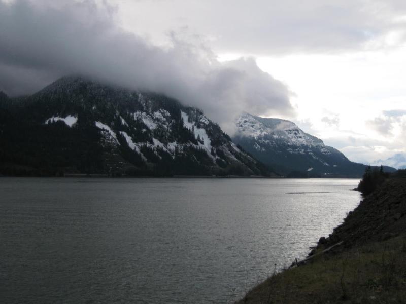 gallery/dog_mountain_035.jpg