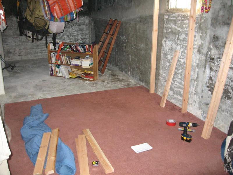 gallery/ramp_01.jpg