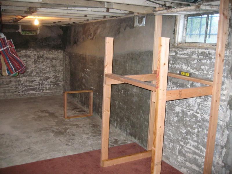 gallery/ramp_02.jpg