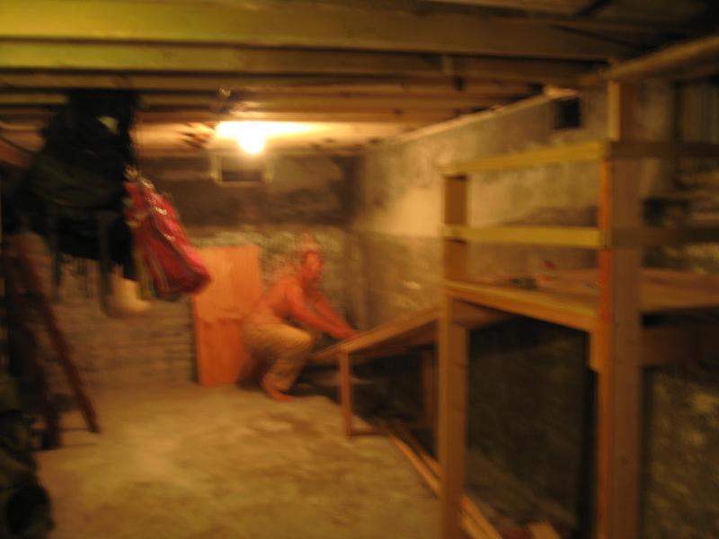 gallery/ramp_10.jpg