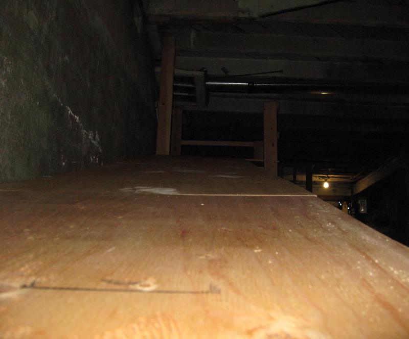 gallery/ramp_15.jpg