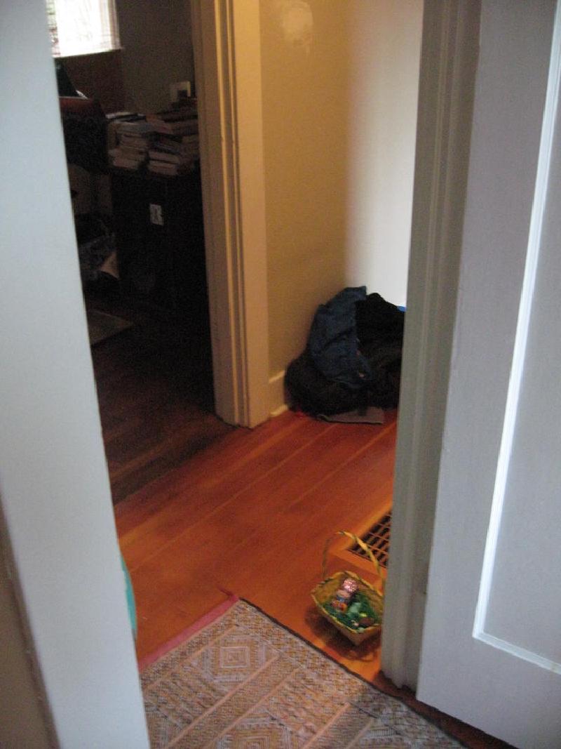 gallery/easter_02.jpg