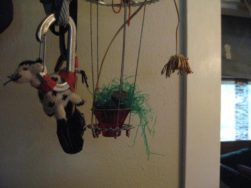 gallery/easter_04.jpg