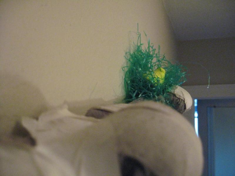 gallery/easter_05.jpg