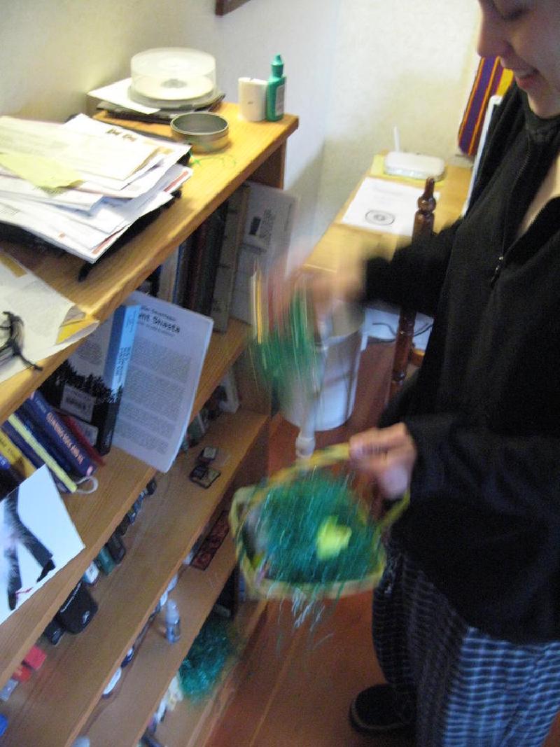 gallery/easter_06.jpg