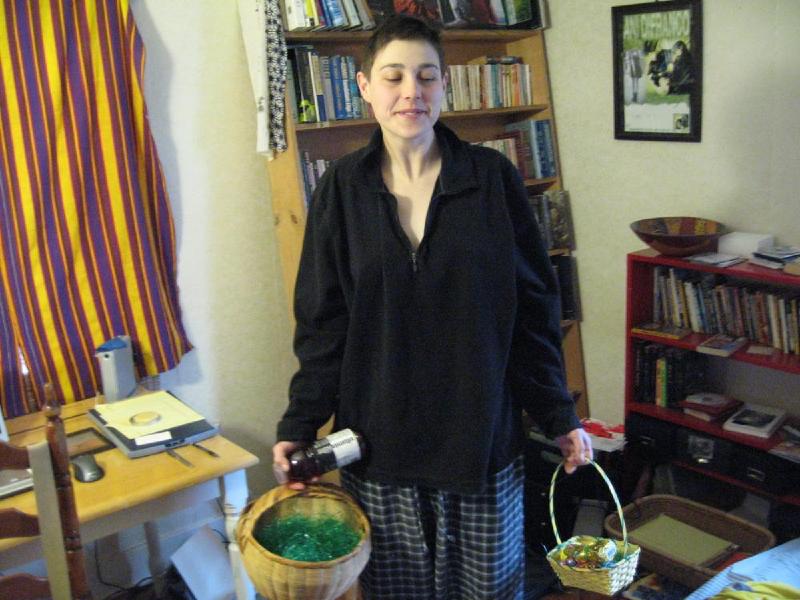 gallery/easter_10.jpg