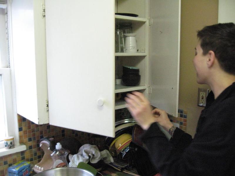 gallery/easter_15.jpg