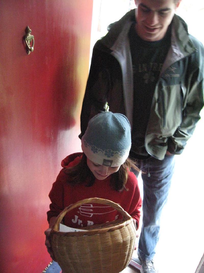 gallery/easter_22.jpg