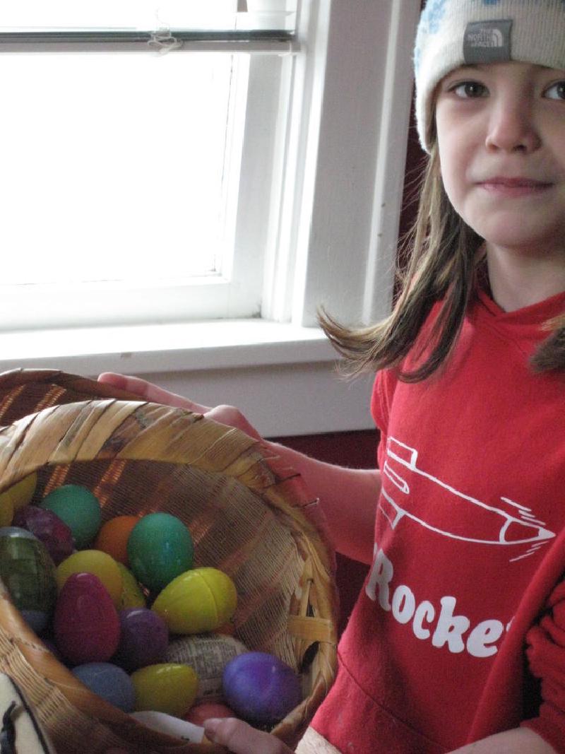 gallery/easter_38.jpg