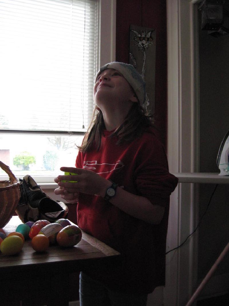 gallery/easter_41.jpg