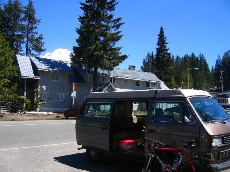 gallery/timberline_01.jpg