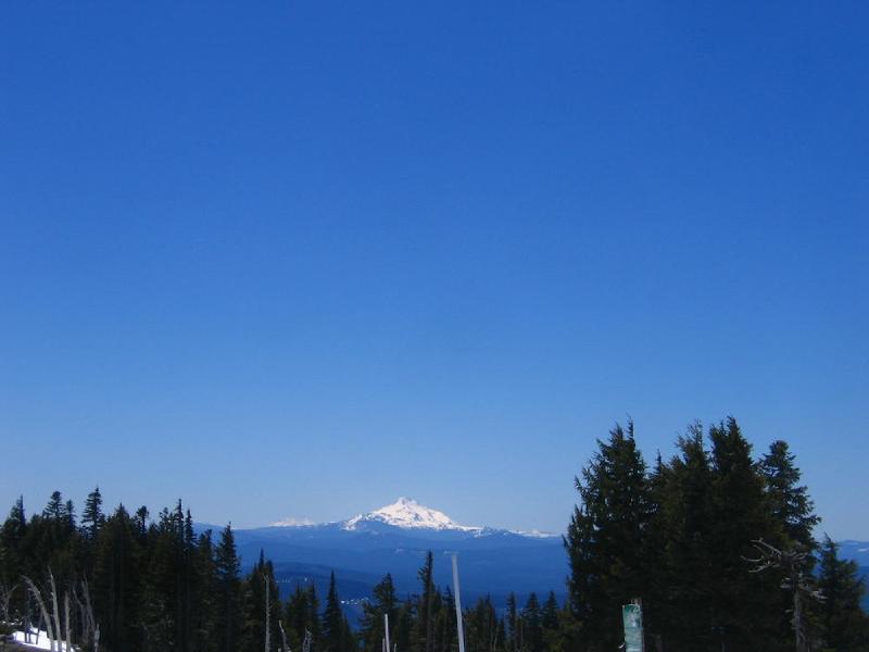 gallery/timberline_06.jpg