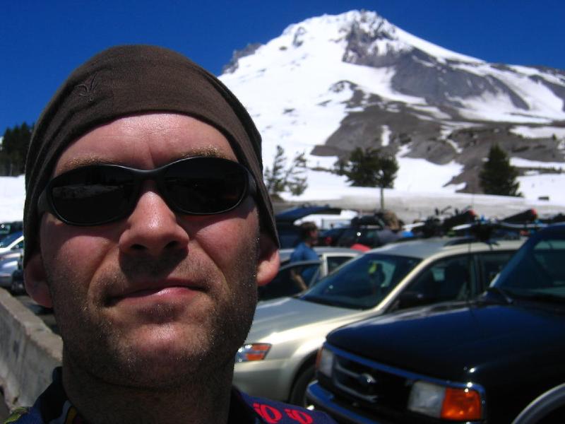 gallery/timberline_07.jpg