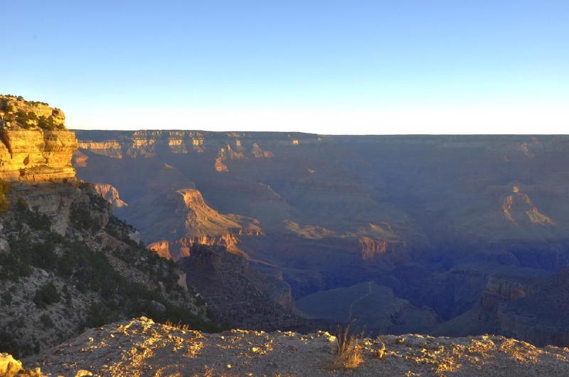 gallery/canyon1.jpg