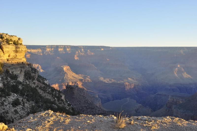 gallery/canyon1b.jpg