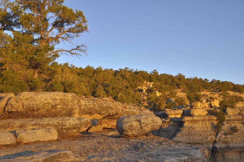 gallery/canyon2.jpg