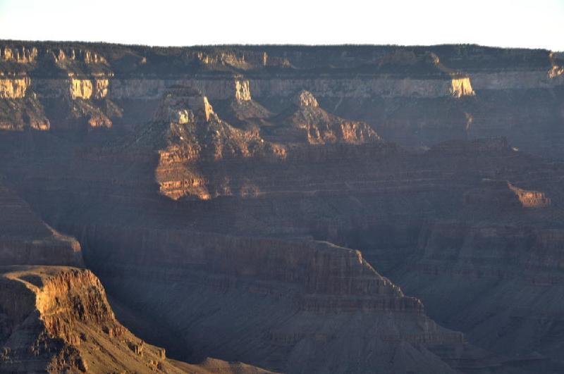 gallery/canyon4.jpg