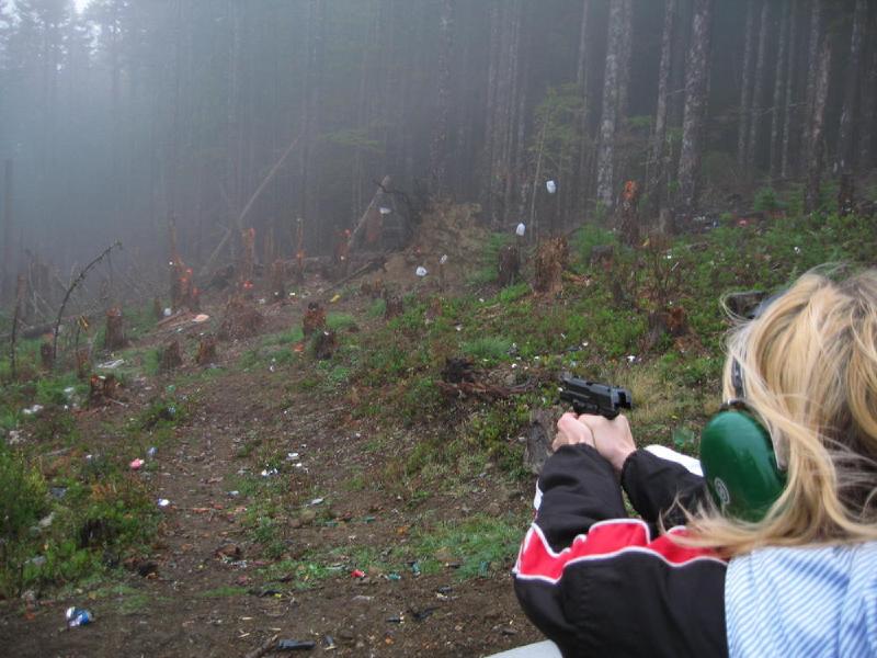 gallery/shooting_09.jpg