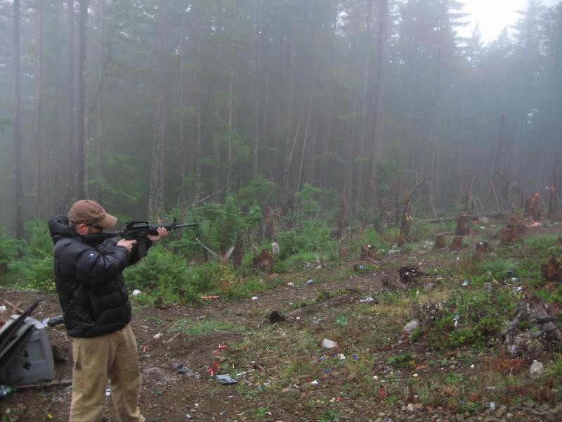 gallery/shooting_10.jpg