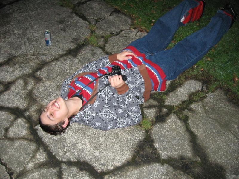 gallery/halloween_001.jpg