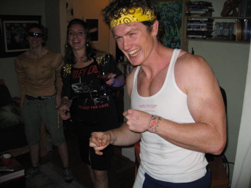 gallery/halloween_003.jpg