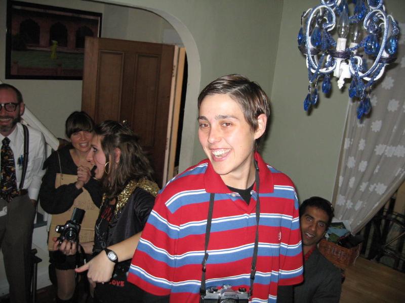gallery/halloween_005.jpg