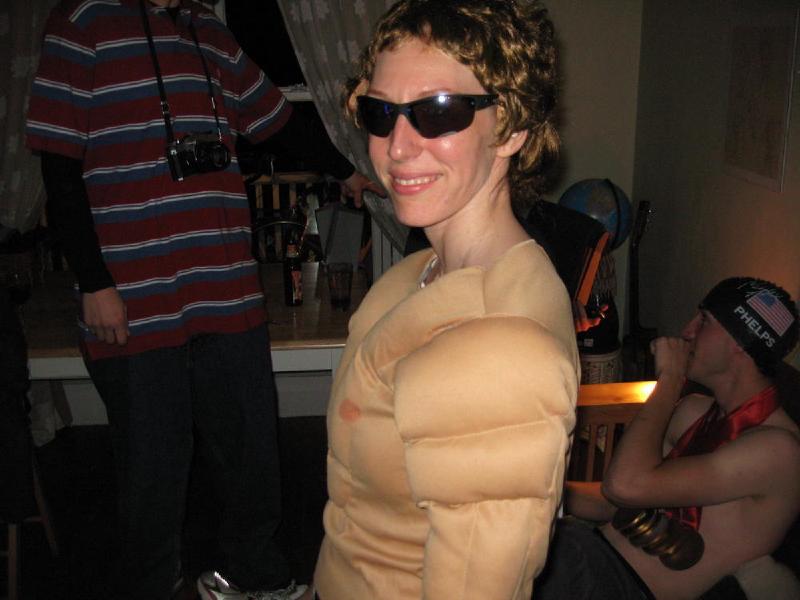 gallery/halloween_007.jpg