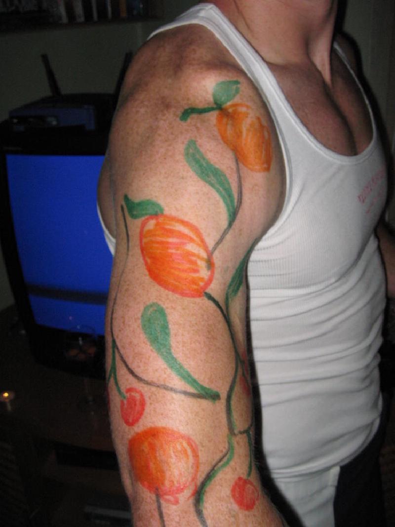 gallery/halloween_008.jpg