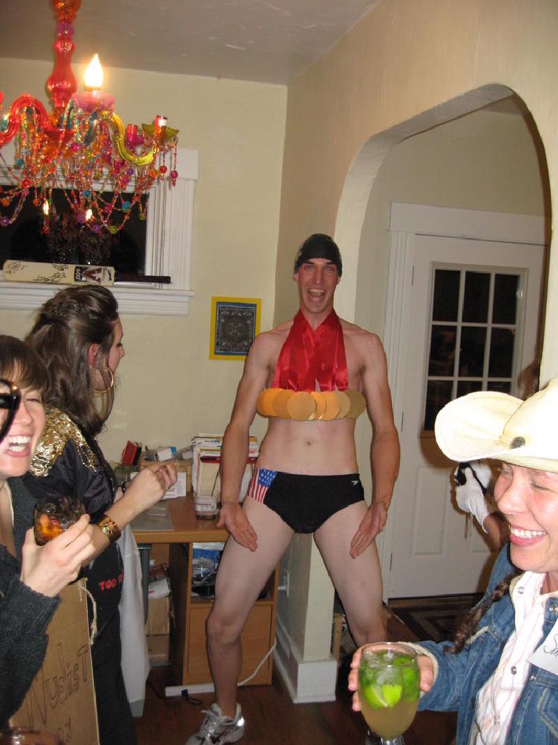 gallery/halloween_009.jpg