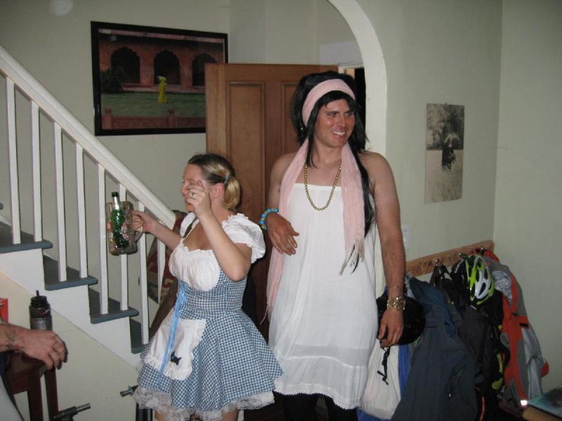 gallery/halloween_011.jpg