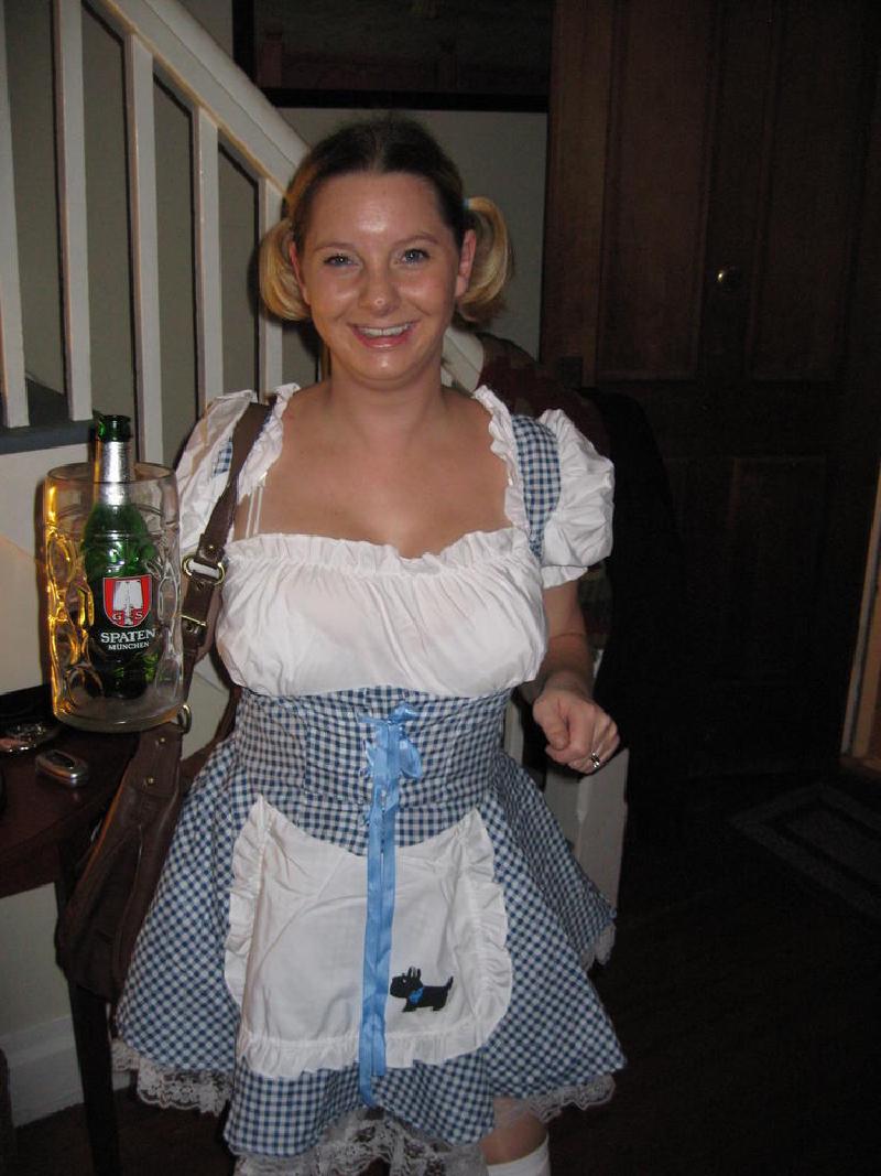 gallery/halloween_013.jpg