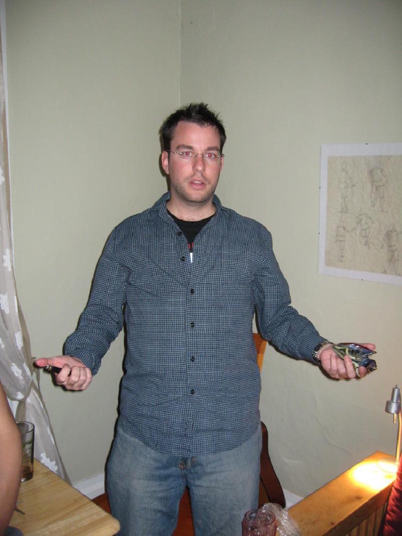 gallery/halloween_015.jpg