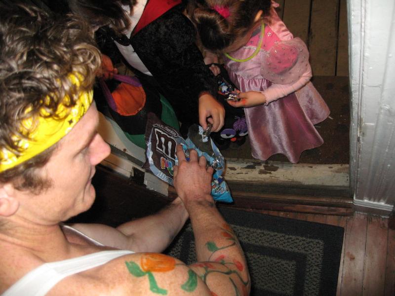 gallery/halloween_016.jpg